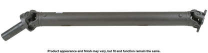Cardone Reman Drive Shaft 65-9511