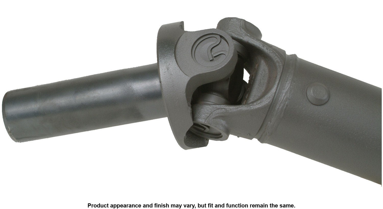 Cardone Reman Drive Shaft 65-9511