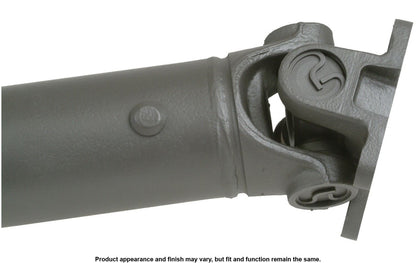 Cardone Reman Drive Shaft 65-9511