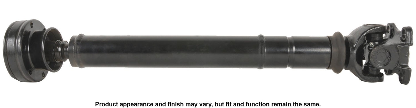 Cardone Reman Drive Shaft 65-9514