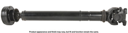 Cardone Reman Drive Shaft 65-9514