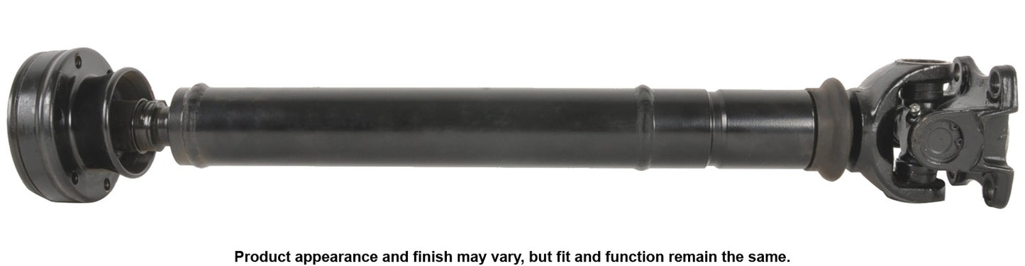 Cardone Reman Drive Shaft 65-9514