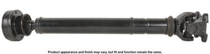 Cardone Reman Drive Shaft 65-9514