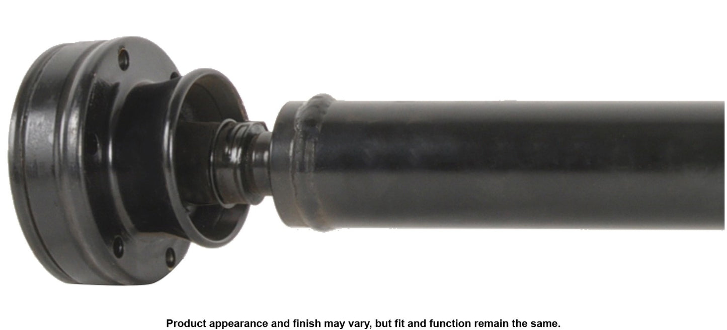 Cardone Reman Drive Shaft 65-9514