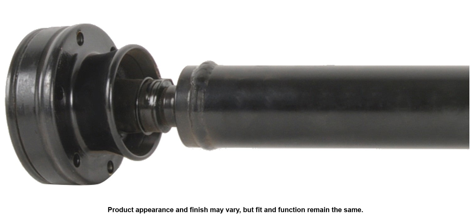 Cardone Reman Drive Shaft 65-9514