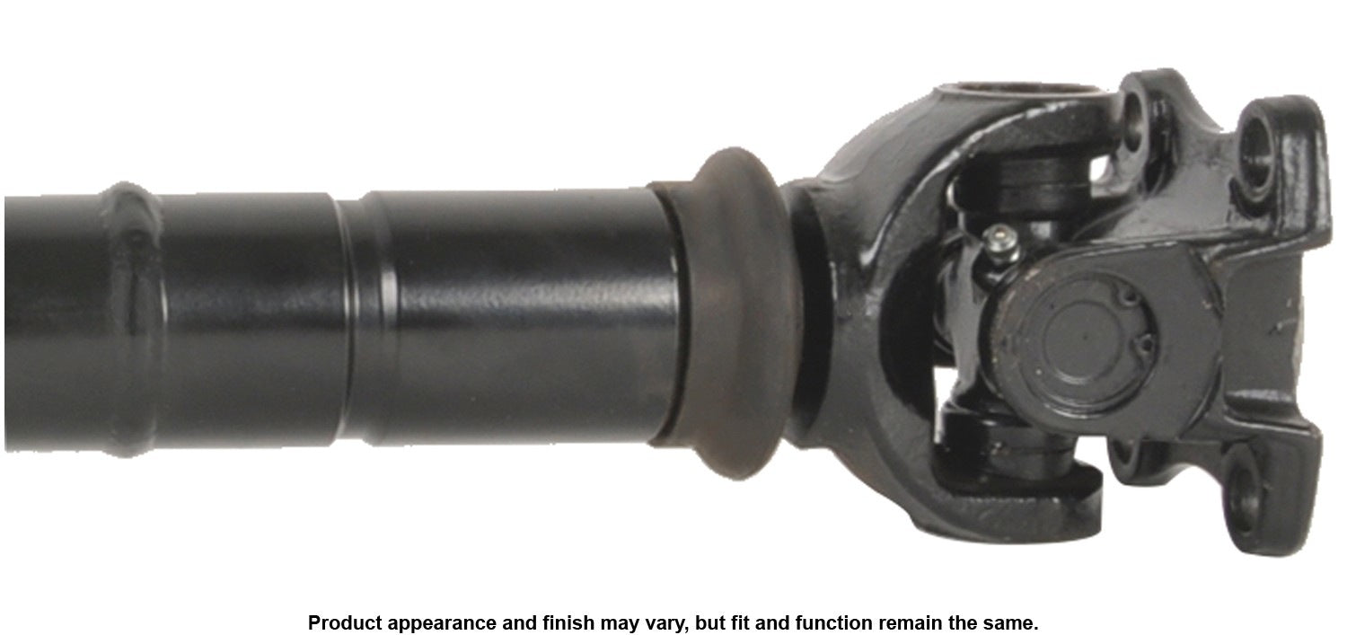 Cardone Reman Drive Shaft 65-9514