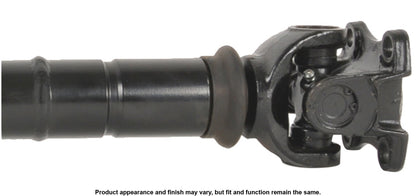 Cardone Reman Drive Shaft 65-9514