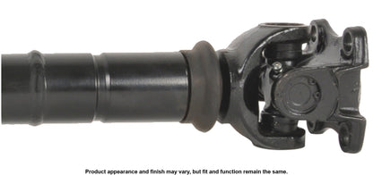 Cardone Reman Drive Shaft 65-9514