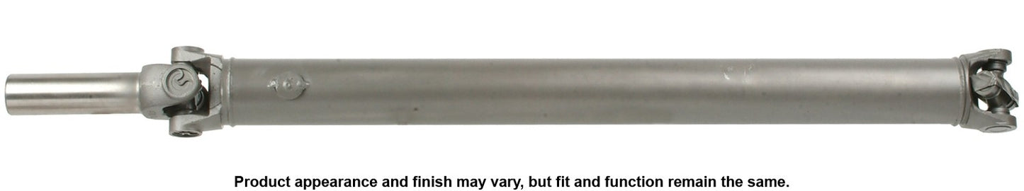 Cardone Reman Drive Shaft 65-9515