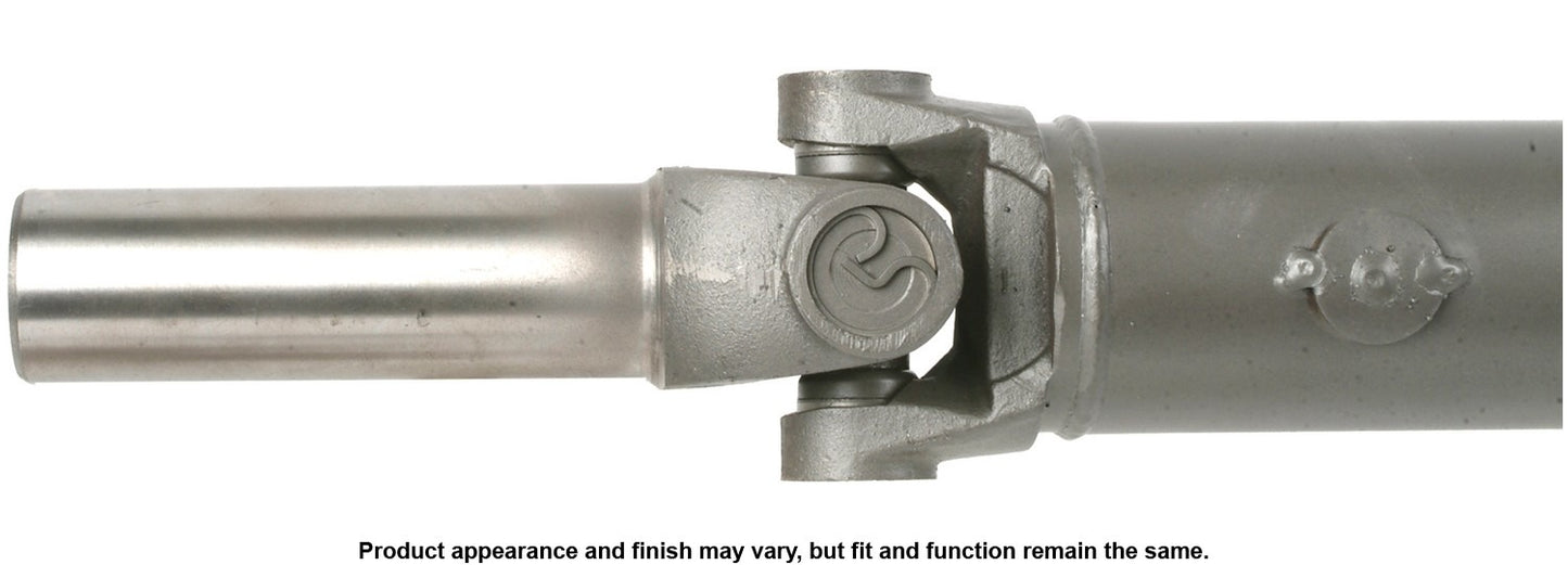 Cardone Reman Drive Shaft 65-9515