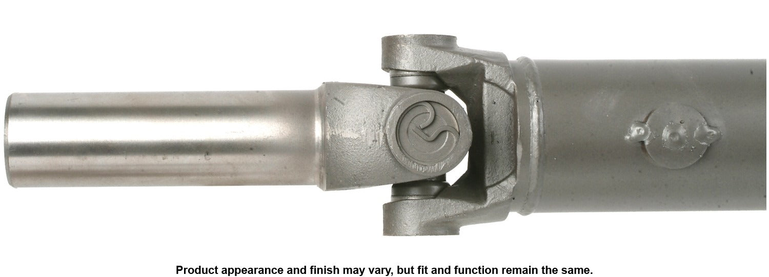 Cardone Reman Drive Shaft 65-9515