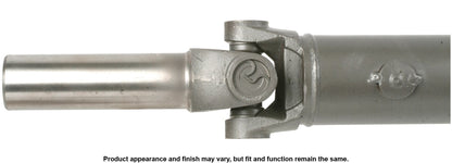 Cardone Reman Drive Shaft 65-9515