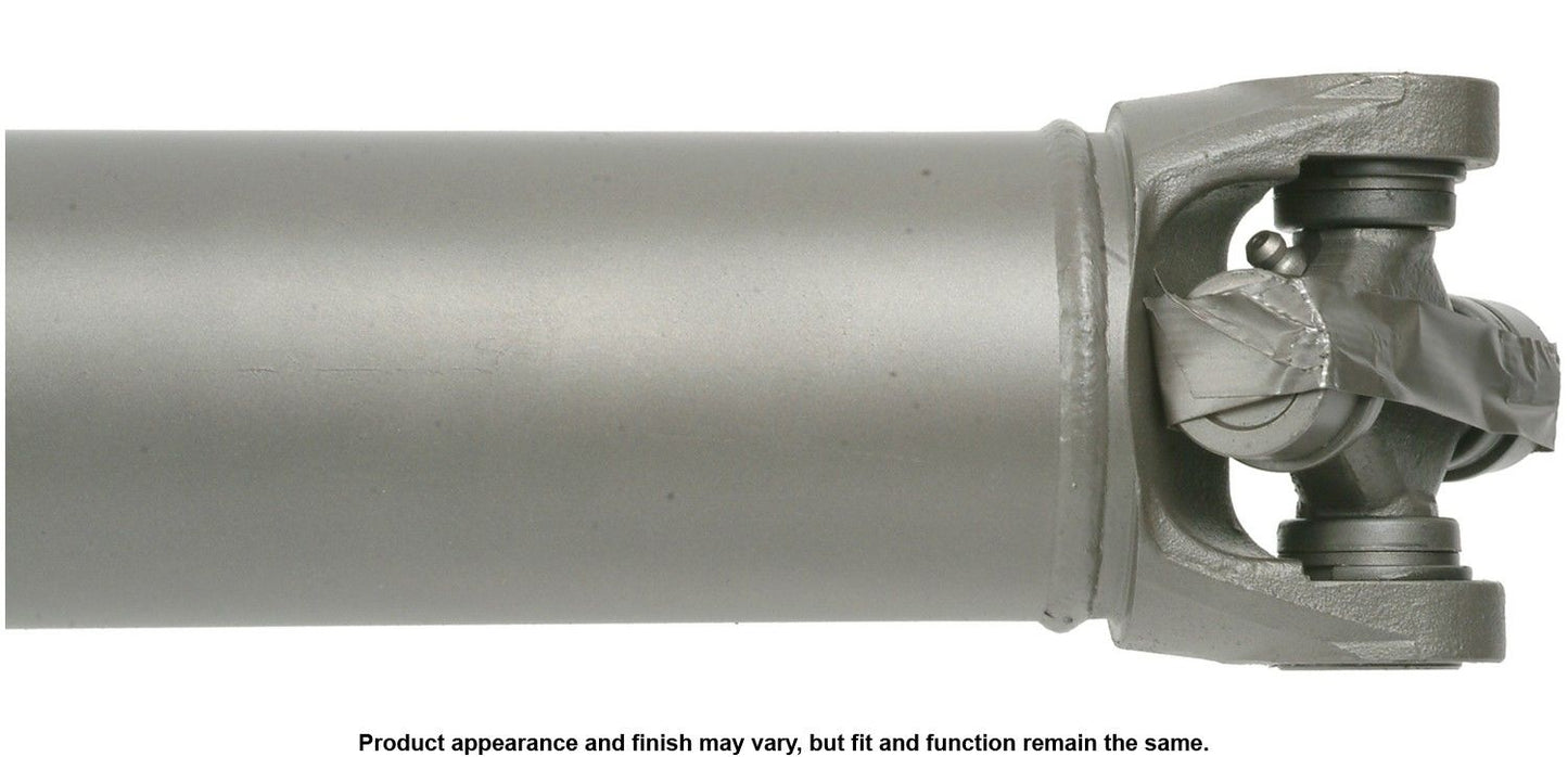 Cardone Reman Drive Shaft 65-9515