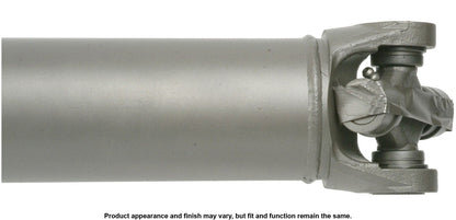 Cardone Reman Drive Shaft 65-9515