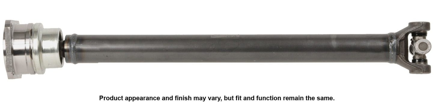 Cardone Reman Drive Shaft 65-9516