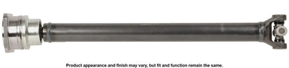 Cardone Reman Drive Shaft 65-9516