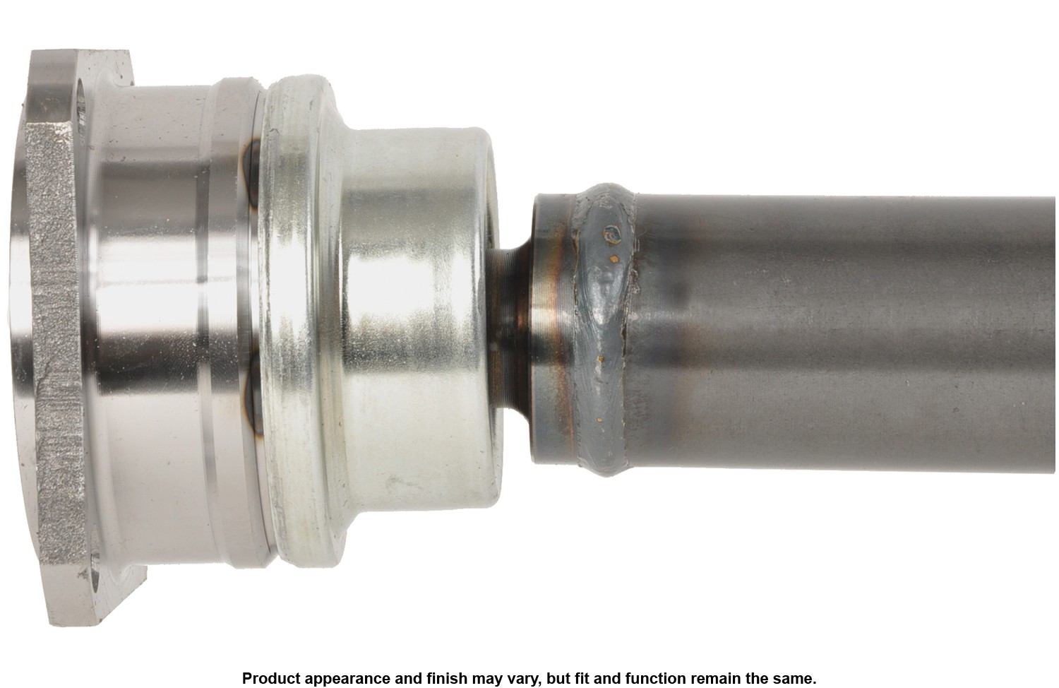 Cardone Reman Drive Shaft 65-9516