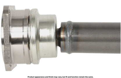 Cardone Reman Drive Shaft 65-9516