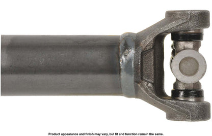 Cardone Reman Drive Shaft 65-9516