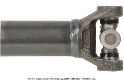 Cardone Reman Drive Shaft 65-9516