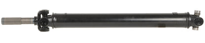 Cardone Reman Remanufactured Driveshaft / Prop Shaft 65-9519