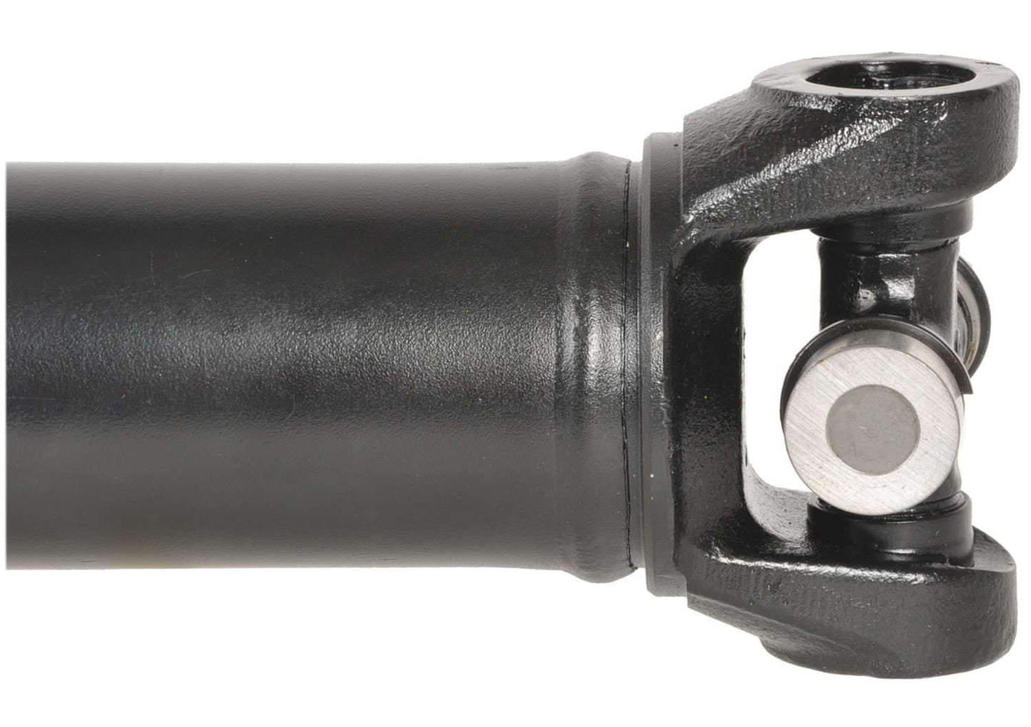 Cardone Reman Remanufactured Driveshaft / Prop Shaft 65-9519