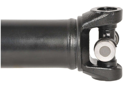 Cardone Reman Remanufactured Driveshaft / Prop Shaft 65-9519