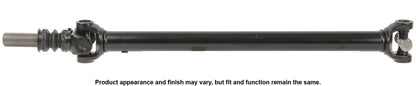 Cardone Reman Drive Shaft 65-9520
