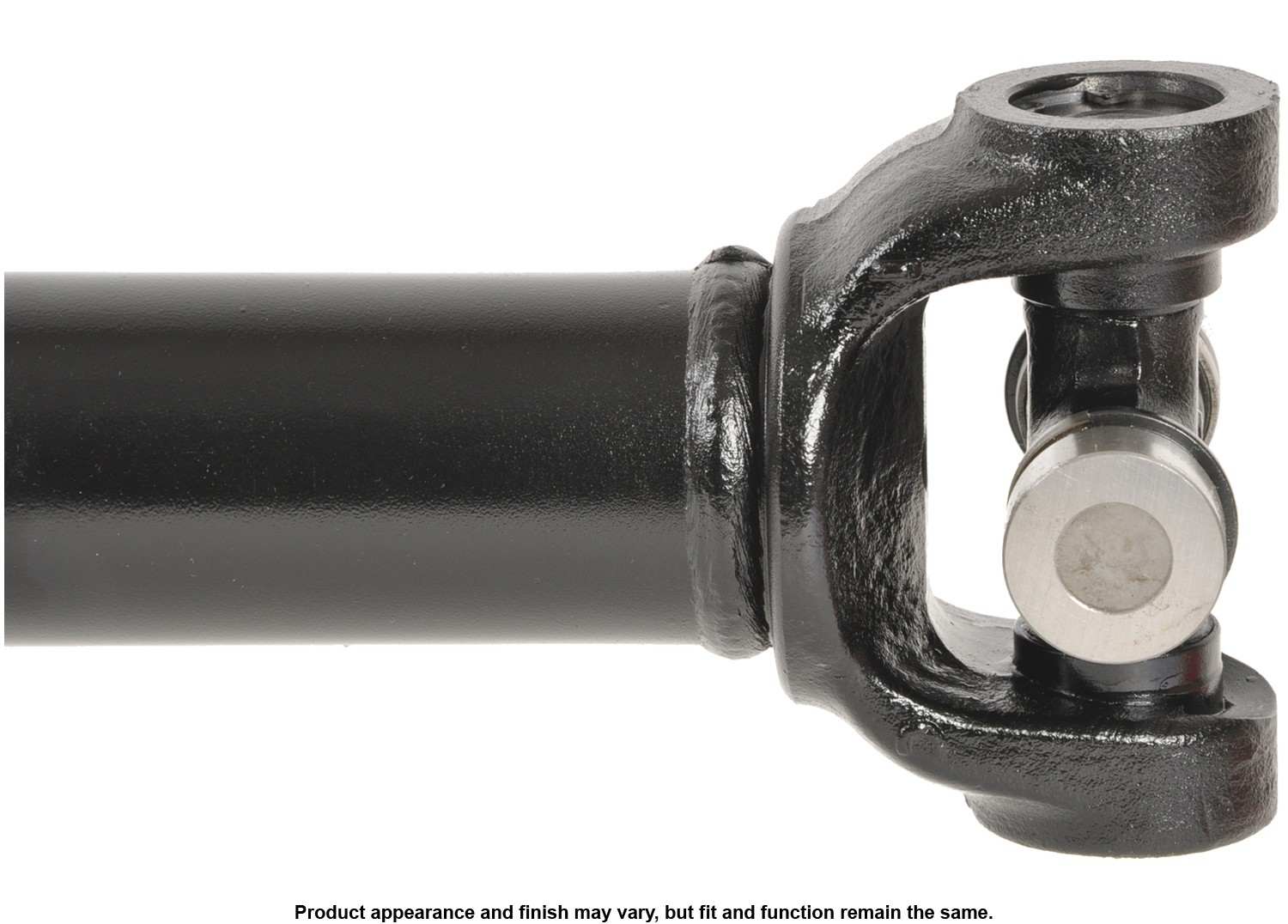 Cardone Reman Drive Shaft 65-9520