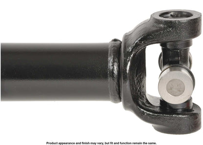 Cardone Reman Drive Shaft 65-9520