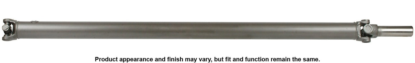 Cardone Reman Drive Shaft 65-9528