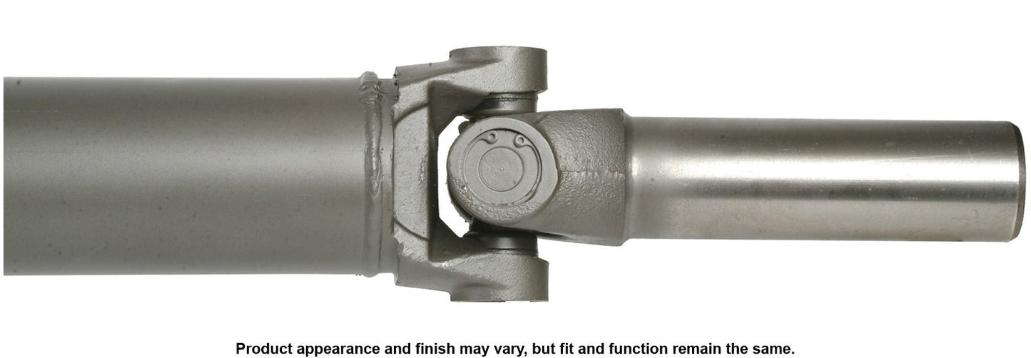 Cardone Reman Drive Shaft 65-9528