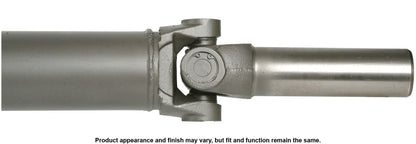 Cardone Reman Drive Shaft 65-9528
