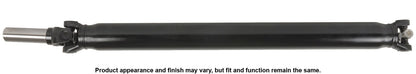 Cardone Reman Drive Shaft 65-9529