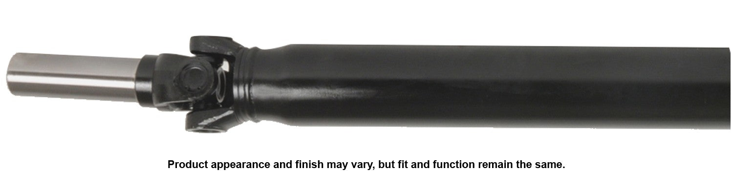 Cardone Reman Drive Shaft 65-9529