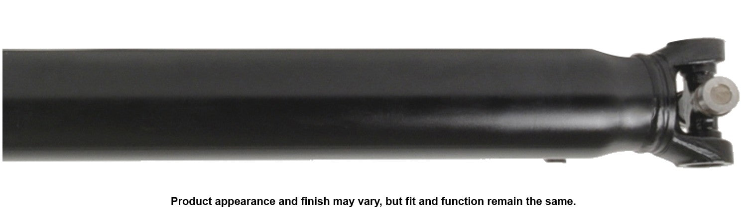 Cardone Reman Drive Shaft 65-9529