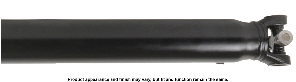 Cardone Reman Drive Shaft 65-9529