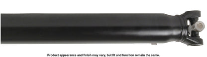 Cardone Reman Drive Shaft 65-9529