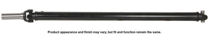 Cardone Reman Drive Shaft 65-9531