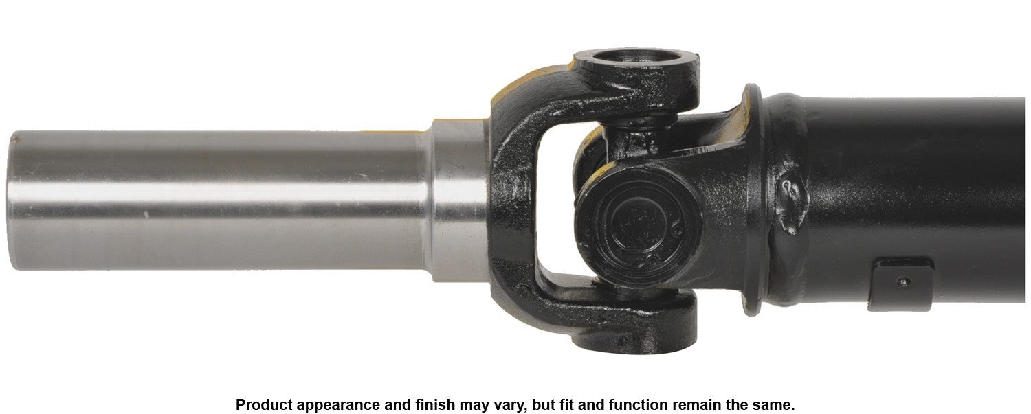 Cardone Reman Drive Shaft 65-9531