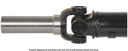 Cardone Reman Drive Shaft 65-9531