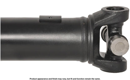Cardone Reman Drive Shaft 65-9531
