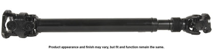 Cardone Reman Drive Shaft 65-9538