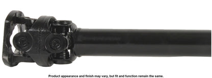 Cardone Reman Drive Shaft 65-9538