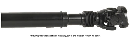 Cardone Reman Drive Shaft 65-9538