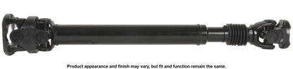Cardone Reman Drive Shaft 65-9539