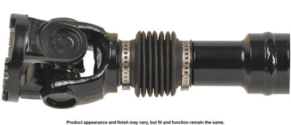 Cardone Reman Drive Shaft 65-9540