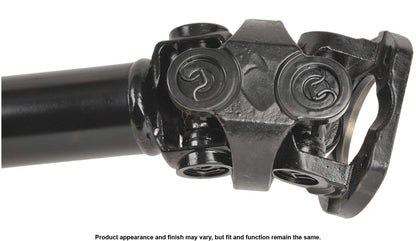 Cardone Reman Drive Shaft 65-9540
