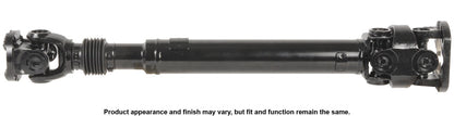 Cardone Reman Drive Shaft 65-9541