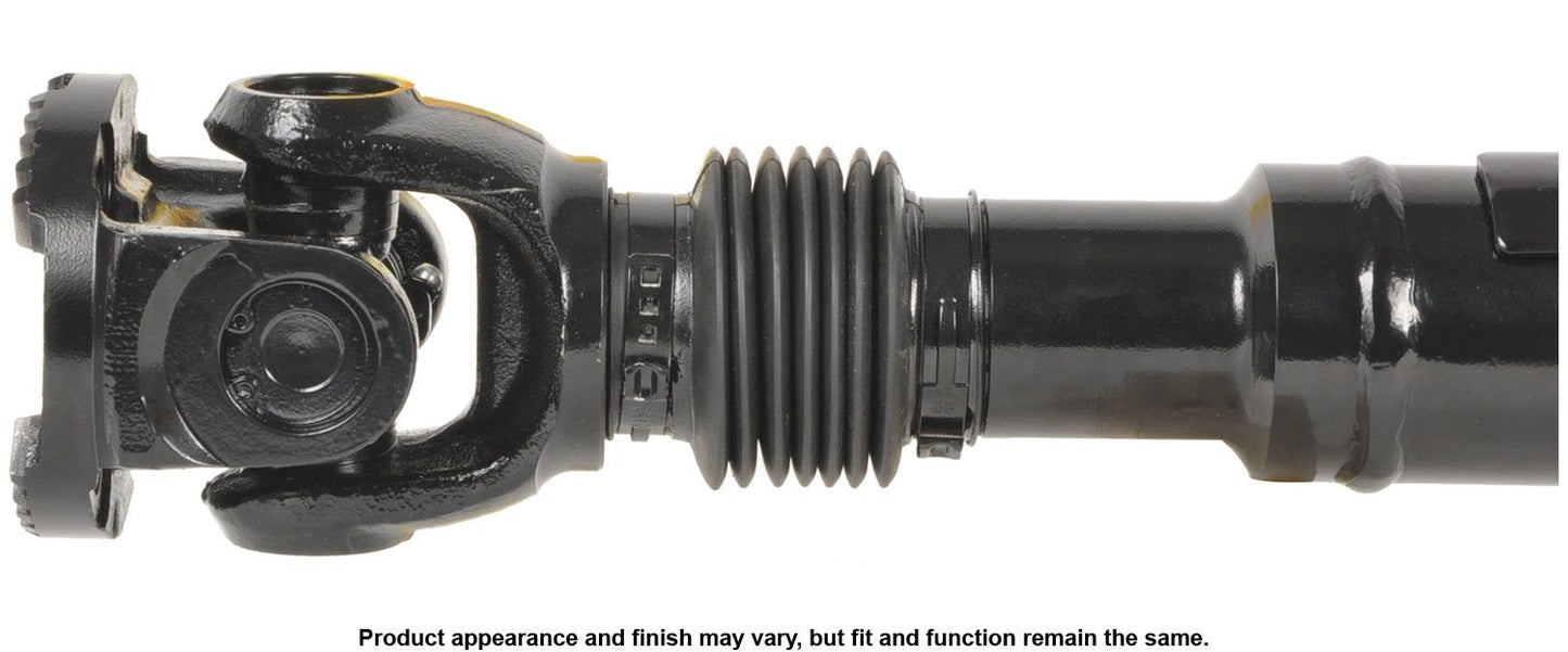 Cardone Reman Drive Shaft 65-9541